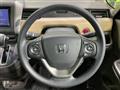 2018 Honda Freed