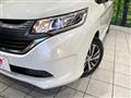 2018 Honda Freed