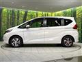 2018 Honda Freed