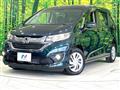 2019 Honda Freed