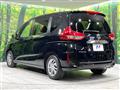 2019 Honda Freed