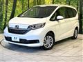 2022 Honda Freed