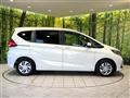 2022 Honda Freed