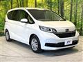 2022 Honda Freed