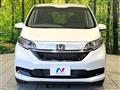 2022 Honda Freed