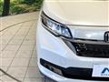 2022 Honda Freed