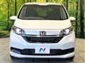 2022 Honda Freed