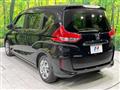 2017 Honda Freed