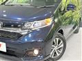 2020 Honda Freed