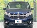 2020 Honda Freed