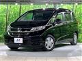 2020 Honda Freed