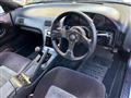 1998 Nissan 180SX