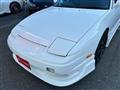 1998 Nissan 180SX