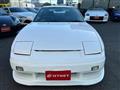 1998 Nissan 180SX