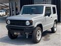 2022 Suzuki Jimny