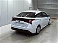 2021 Toyota Prius