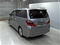 2011 Toyota Alphard G