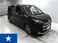 2024 Toyota Noah