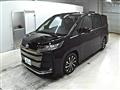 2024 Toyota Noah