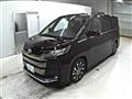 2024 Toyota Noah