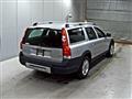 2005 Volvo XC70