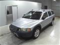 2005 Volvo XC70