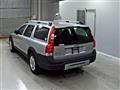 2005 Volvo XC70