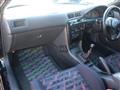 1999 Toyota Sprinter Trueno