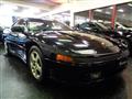 1992 Mitsubishi GTO