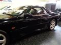 1992 Mitsubishi GTO