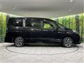 2022 Nissan Serena