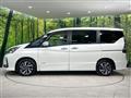 2022 Nissan Serena