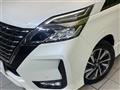 2022 Nissan Serena