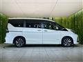 2022 Nissan Serena