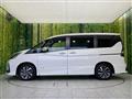 2022 Nissan Serena