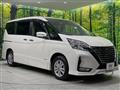 2022 Nissan Serena