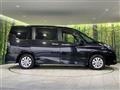 2022 Nissan Serena