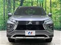 2022 Mitsubishi Eclipsecross