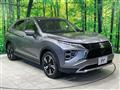 2022 Mitsubishi Eclipsecross