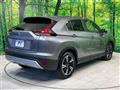 2022 Mitsubishi Eclipsecross