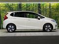 2013 Honda Fit Hybrid