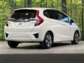 2013 Honda Fit Hybrid