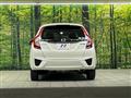 2013 Honda Fit Hybrid