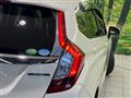 2013 Honda Fit Hybrid