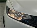 2013 Honda Fit Hybrid