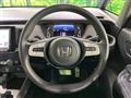 2020 Honda Fit