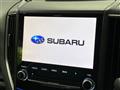 2019 Subaru Subaru Others