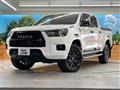 2023 Toyota Hilux