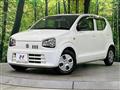 2016 Suzuki Alto