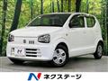 2016 Suzuki Alto